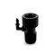 Thrifco Plumbing 1 Inch Pipe Tap 9408055 - alternate 5